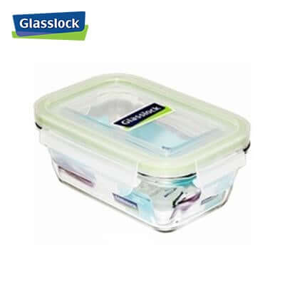 950ml Glasslock Container Executive Corporate Gifts Singapore