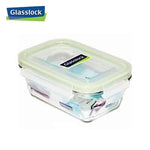 950ml Glasslock Container | AbrandZ Corporate Gifts