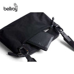 Bellroy Tokyo Side Sling Bag Corporate Gifts Singapore