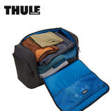 Thule Crossover 2 Duffel Bag 44L | AbrandZ Corporate Gifts