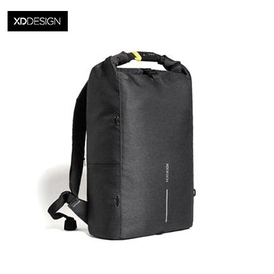 Bobby Urban Lite Anti Theft Backpack Executive Gifts Singapore