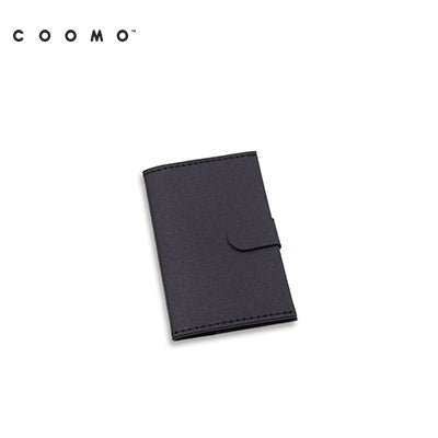 COOMO FOLDY SMART PHONE WALLET Executive Gifts Singapore