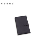 COOMO FOLDY SMART PHONE WALLET | AbrandZ Corporate Gifts