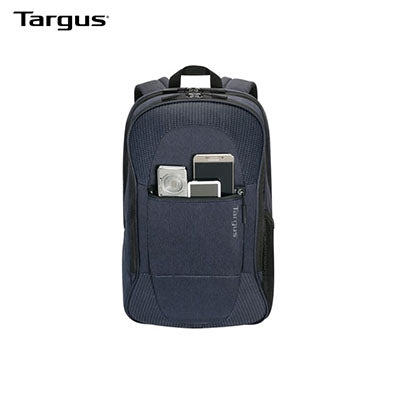 Targus 15.6'' Commuter Backpack Executive Corporate Gifts Singapore