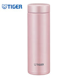 Tiger Stainless Steel Bottle MMP-J1 | AbrandZ Corporate Gifts