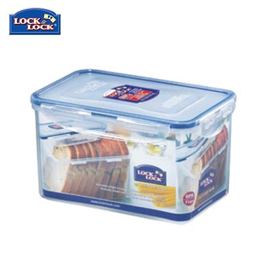 Lock & Lock Classic Food Container 1.9L | AbrandZ Corporate Gifts