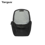 Targus 15-16" Work+™ EcoSmart® Backpack Corporate Gifts Singapore