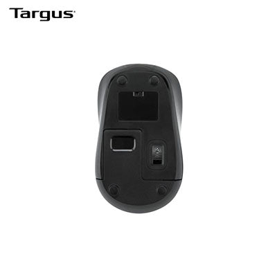 Targus Blue Trace Wireless Mouse Executive Corporate Gifts Singapore