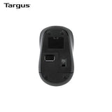 Targus Blue Trace Wireless Mouse | AbrandZ Corporate Gifts