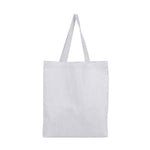 Eco Soft Jute Tote Bag | AbrandZ Corporate Gifts