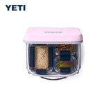 Yeti Daytrip® 5L Lunch Box Corporate Gifts Singapore