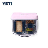 Yeti Daytrip® 5L Lunch Box Corporate Gifts Singapore