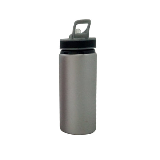Aluminium Sports Water Bottle Executive Corporate Gifts Singapore