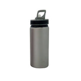 Aluminium Sports Water Bottle | AbrandZ Corporate Gifts