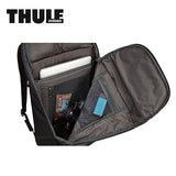 Thule EnRoute 20L Backpack | AbrandZ Corporate Gifts