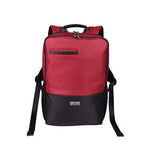 Allan D'Lious  Laptop Bag 029