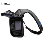 NIID Decode Sling With Fidlock | AbrandZ Corporate Gifts