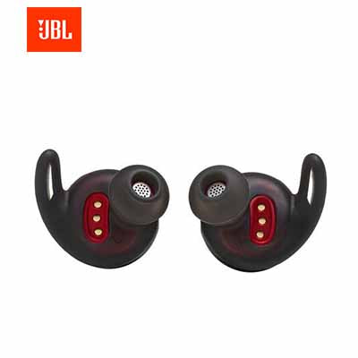 JBL Reflect Flow Truly Wireless Sport In-Ear Headphone Executive Corporate Gifts Singapore