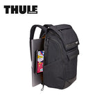 Thule Paramount Backpack 27L | AbrandZ Corporate Gifts