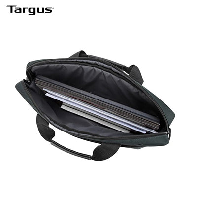 Targus Geolite Essential 15.6'' Laptop Case Executive Corporate Gifts Singapore