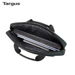 Targus Geolite Essential 15.6'' Laptop Case | AbrandZ Corporate Gifts