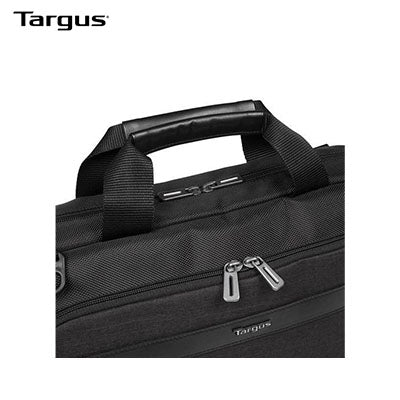 Targus CitySmart Laptop Bag (12.5-14") Executive Corporate Gifts Singapore