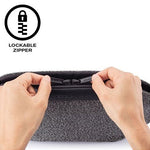 Bobby Urban Bumbag | AbrandZ Corporate Gifts