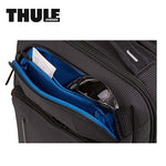 Thule Crossover 2 Convertible Laptop Bag 15.6'' | AbrandZ Corporate Gifts