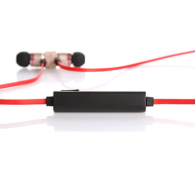 Wireless Sports Earphones Executive Corporate Gifts Singapore