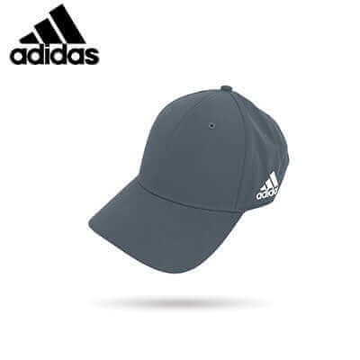 adidas Performance Max Sports Cap Executive Gifts Singapore