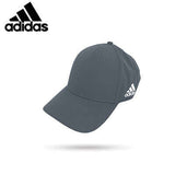 adidas Performance Max Sports Cap | AbrandZ Corporate Gifts