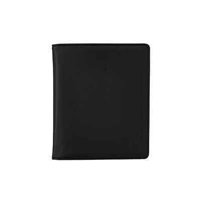 xA5 Folder with Wire-O Notebook Executive Corporate Gifts Singapore
