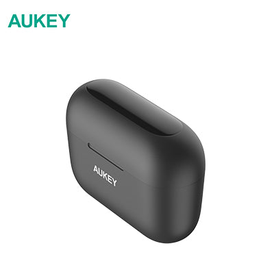 Aukey Lightweight True Wireless Earbuds Executive Corporate Gifts Singapore