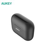 Aukey Lightweight True Wireless Earbuds