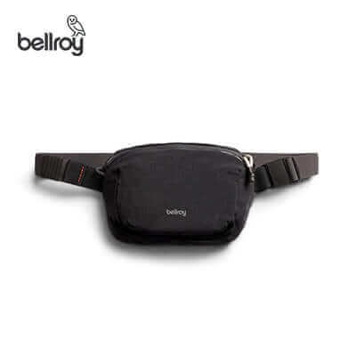 Bellroy Lite Belt Bag Corporate Gifts Singapore