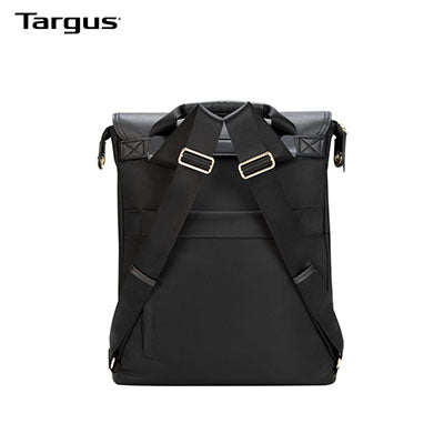 Targus 15" Newport Convertible 2-in-1 Messenger Backpack Executive Corporate Gifts Singapore