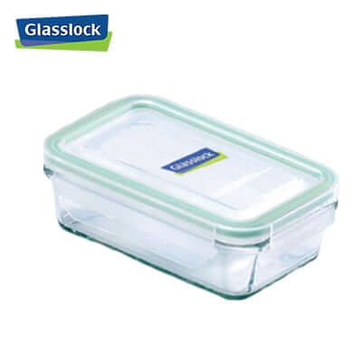 395ml Glasslock Container Executive Corporate Gifts Singapore