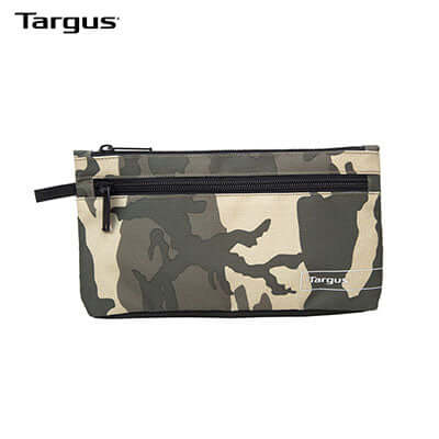 Targus 15.6'' Sports Bundle Executive Corporate Gifts Singapore