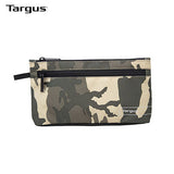 Targus 15.6'' Sports Bundle | AbrandZ Corporate Gifts