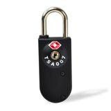 SKROSS Travel - TSA Lock Gift Set with 2 Card Keys