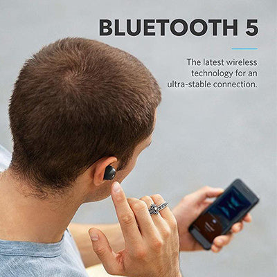 Anker SoundCore Liberty Neo Executive Corporate Gifts Singapore