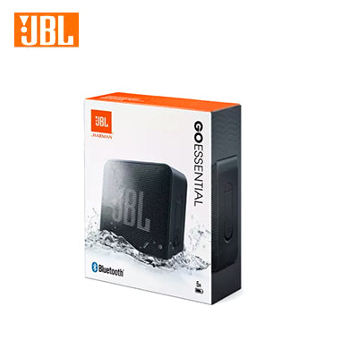 JBL Go Essential Speaker Executive Corporate Gifts Singapore