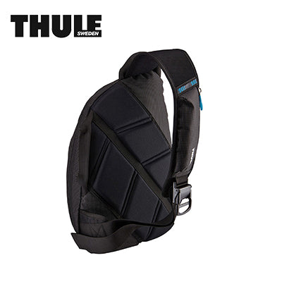 Thule Crossover 17L Sling Bag Executive Corporate Gifts Singapore