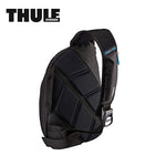 Thule Crossover 17L Sling Bag | AbrandZ Corporate Gifts