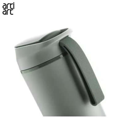 artiart Rhino Spill Free Suction Bottle Executive Gifts Singapore