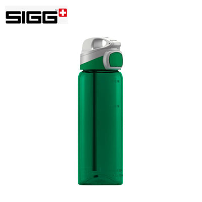 SIGG Miracle 600ml Tritan Water Bottle Executive Corporate Gifts Singapore