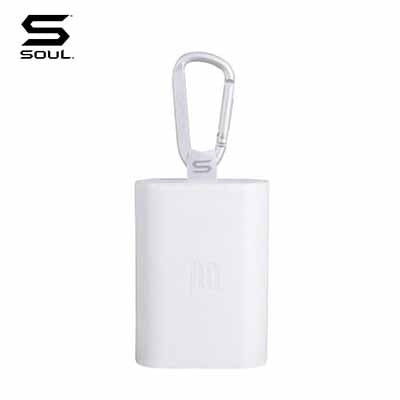 SOUL X-SHOCK Absolute True Sports Wireless Earphones Bluetooth 5.0 Executive Corporate Gifts Singapore