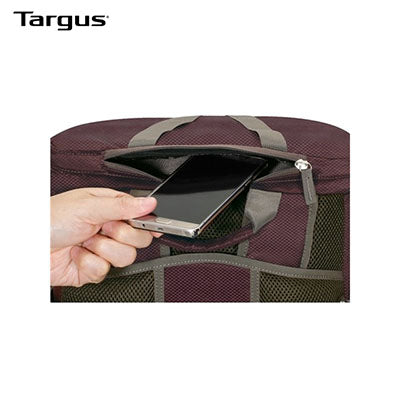 Targus 14” Seoul backpack Executive Corporate Gifts Singapore