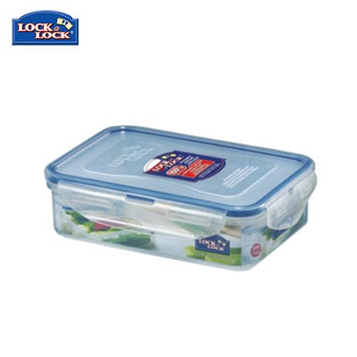 Lock & Lock Classic Food Container 550ml Executive Corporate Gifts Singapore
