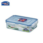 Lock & Lock Classic Food Container 550ml | AbrandZ Corporate Gifts